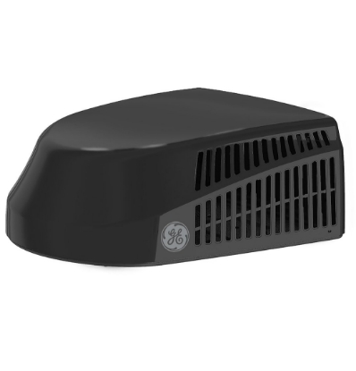 Picture of GRCS13XAHB GE Appliances Air Conditioner