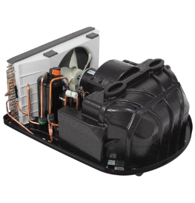 Picture of GRCS13XAHB GE Appliances Air Conditioner