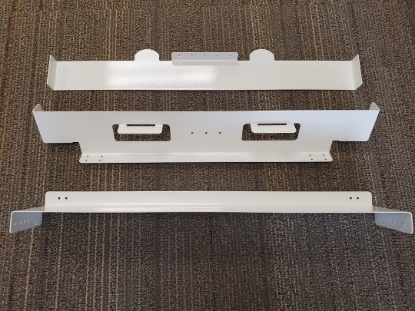 Picture of GFA24MIDV GE Appliances Clothes Washer/ Dryer Stack Stand