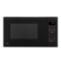 Picture of GCBK09N1WB GE Appliances Microwave Oven