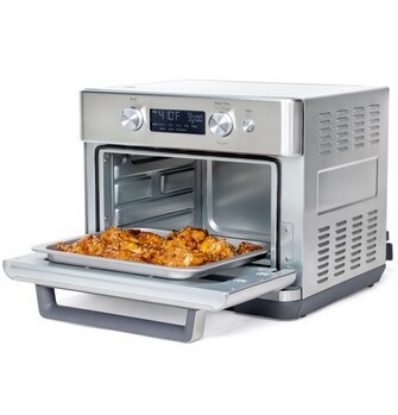 Picture of G9OAAASSPS GE Appliances Microwave Oven