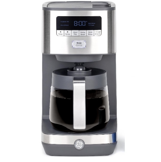 Picture of G7CDAASSTS GE Appliances Coffee Maker