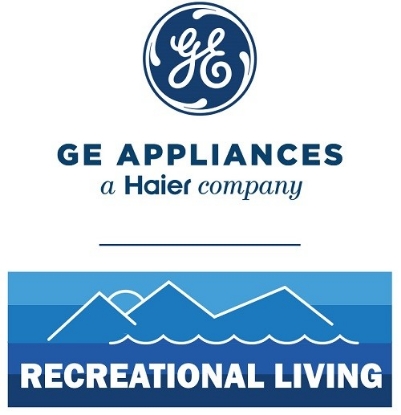 Picture of G7CDAASSTS GE Appliances Coffee Maker
