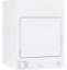 Picture of DSKS333EC GE Appliances Clothes Dryer