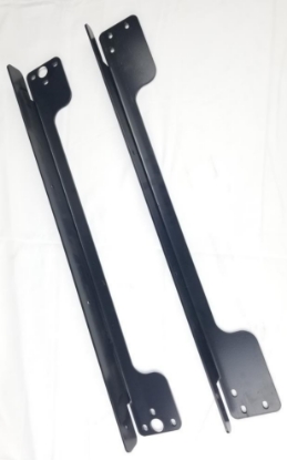 Picture of BMKITLATGP GE Appliances Refrigerator Mount