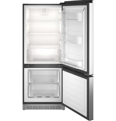 Picture of PBV10RSTSS GE Appliances Refrigerator