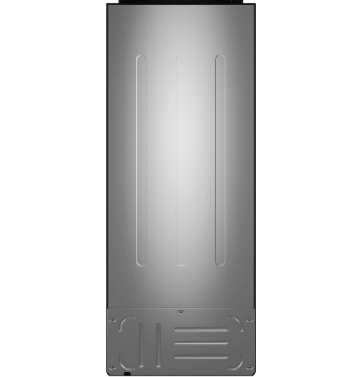 Picture of PBV10RSTSS GE Appliances Refrigerator