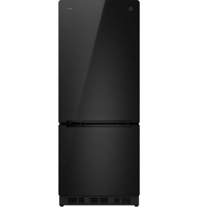 Picture of PBV10R5VBB GE Appliances Refrigerator