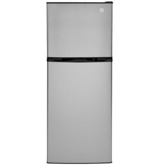 Picture of GPV10FSNSB GE Appliances Refrigerator