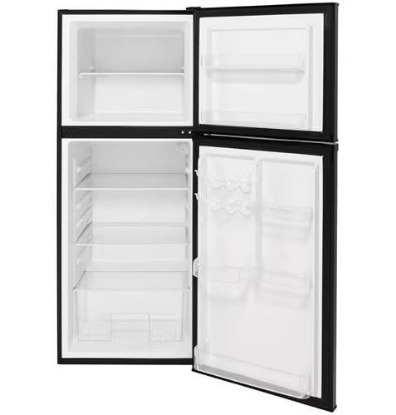 Picture of GPV10FGNBB GE Appliances Refrigerator