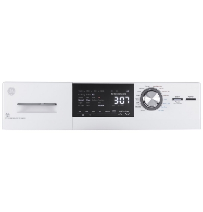 Picture of GFQ14ESSN GE Appliances Clothes Washer/ Dryer Combo Unit