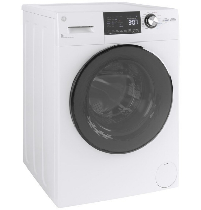Picture of GFQ14ESSN GE Appliances Clothes Washer/ Dryer Combo Unit