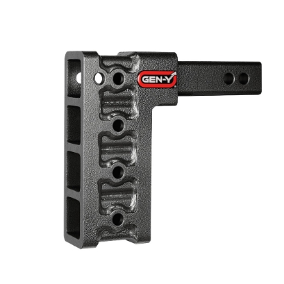Picture of GH304 Gen-Y Hitch Trailer Hitch Ball Mount
