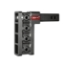 Picture of GH304 Gen-Y Hitch Trailer Hitch Ball Mount