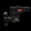Picture of GH2613X Gen-Y Hitch Trailer Hitch Ball Mount
