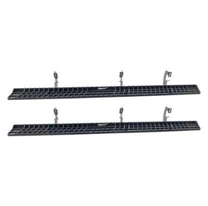 Picture of GH25001 Gen-Y Hitch Running Board