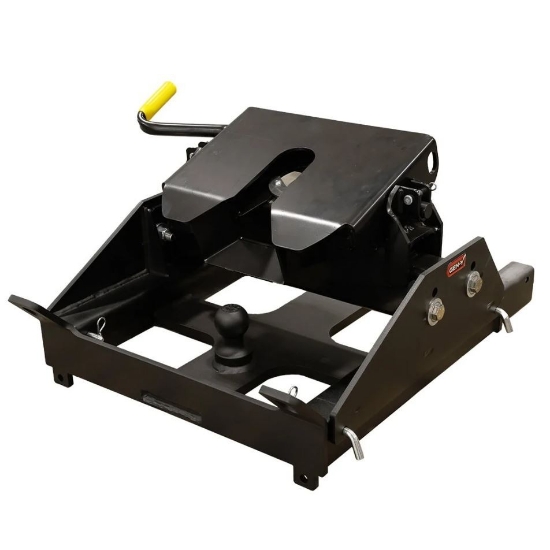 Picture of GH21202 Gen-Y Hitch Fifth Wheel Trailer Hitch