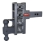 Picture of GH1924 Gen-Y Hitch Trailer Hitch Ball Mount