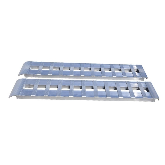 Picture of GH16072 Gen-Y Hitch Bed Ramp