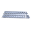 Picture of GH16072 Gen-Y Hitch Bed Ramp