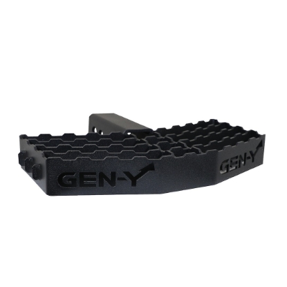 Picture of GH13052X Gen-Y Hitch Truck Step