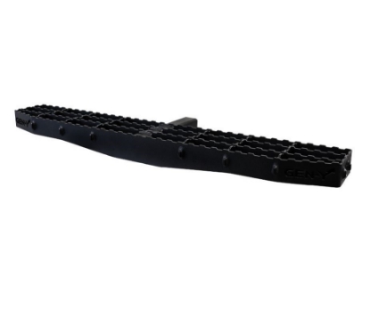 Picture of GH102622 Gen-Y Hitch Truck Step