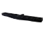 Picture of GH102622 Gen-Y Hitch Truck Step