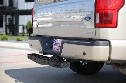 Picture of GH102622 Gen-Y Hitch Truck Step