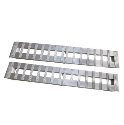 Picture of GH102595 Gen-Y Hitch Bed Ramp