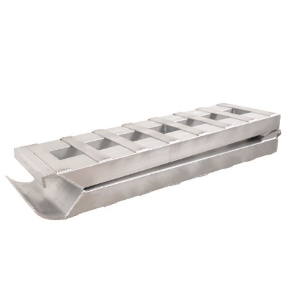 Picture of GH102595 Gen-Y Hitch Bed Ramp