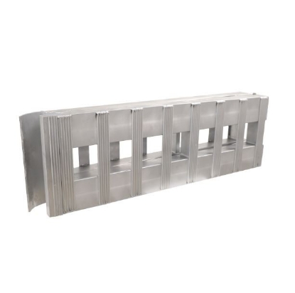 Picture of GH102595 Gen-Y Hitch Bed Ramp