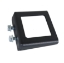 Picture of GH102269 Gen-Y Hitch Trailer Hitch Receiver Tube Anti Rattle Bracket