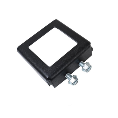 Picture of GH102230 Gen-Y Hitch Trailer Hitch Receiver Tube Anti Rattle Bracket