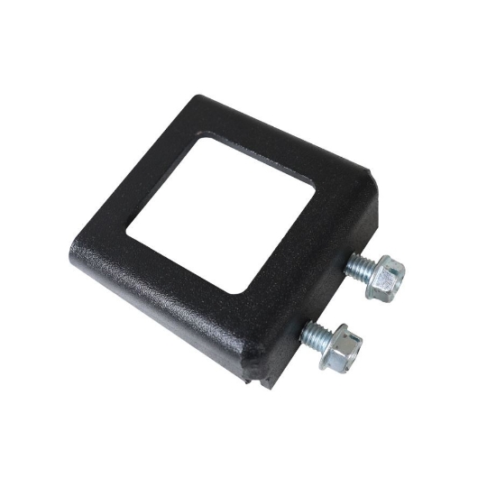 Picture of GH102229 Gen-Y Hitch Trailer Hitch Receiver Tube Anti Rattle Bracket