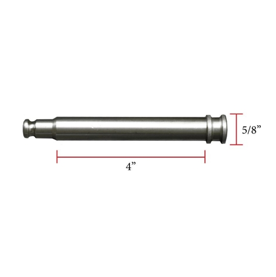 Picture of GH101449 Gen-Y Hitch Trailer Hitch Pin