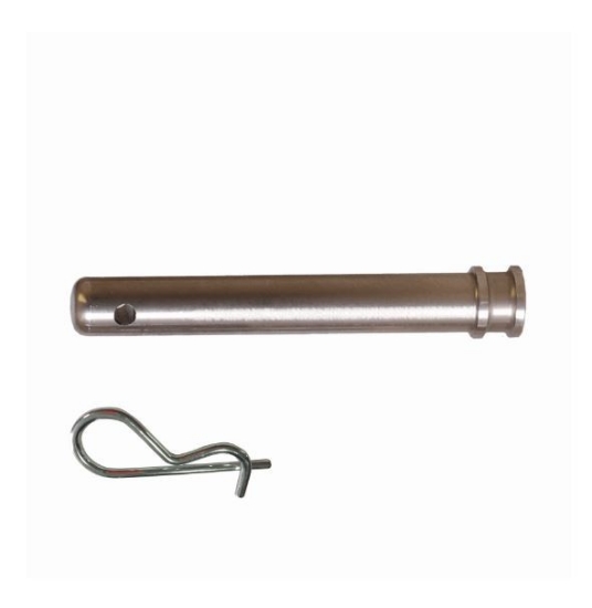 Picture of GH096 Gen-Y Hitch Trailer Hitch Pin