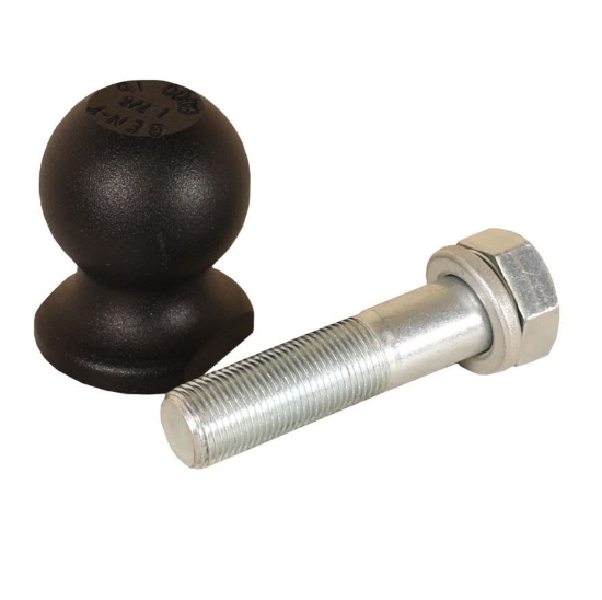 Picture of GH090 Gen-Y Hitch Trailer Hitch Ball