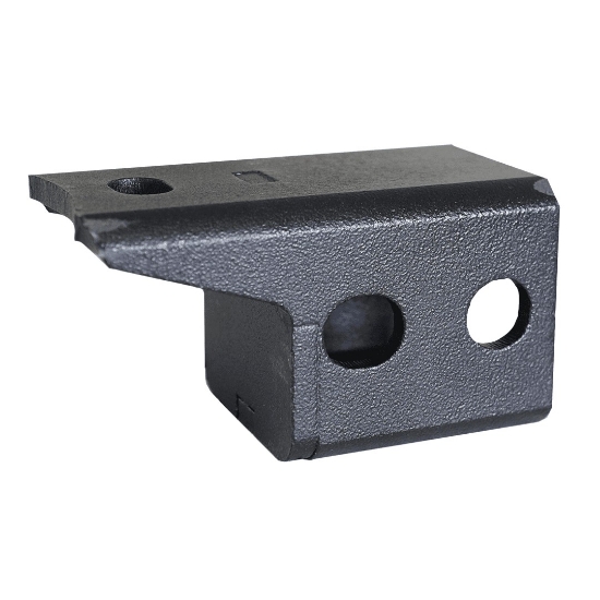 Picture of GH062 Gen-Y Hitch Pintle Hook Hardware