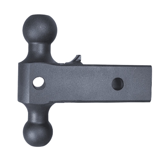 Picture of GH061 Gen-Y Hitch Trailer Hitch Ball Mount