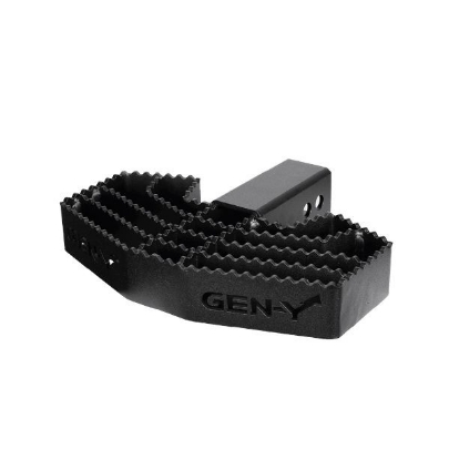 Picture of GH060 Gen-Y Hitch Truck Step