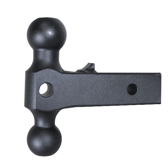 Picture of GH051 Gen-Y Hitch Trailer Hitch Ball Mount