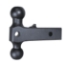 Picture of GH051 Gen-Y Hitch Trailer Hitch Ball Mount