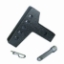 Picture of GH0352 Gen-Y Hitch Weight Distribution Hitch Shank