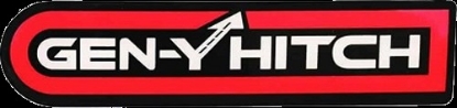 Picture of GH032 Gen-Y Hitch Pintle Hook Hardware