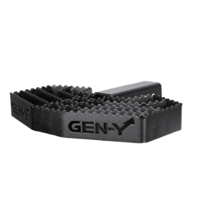 Picture of GH030 Gen-Y Hitch Truck Step