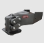 Picture of GH8070 Gen-Y Hitch Fifth Wheel Trailer Hitch Pin Box