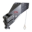 Picture of GH8065AL Gen-Y Hitch Gooseneck Trailer Coupler