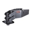 Picture of GH8060 Gen-Y Hitch Fifth Wheel Trailer Hitch Pin Box