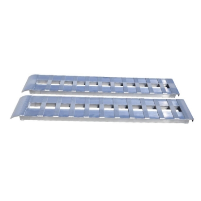 Picture of GH16144 Gen-Y Hitch Bed Ramp