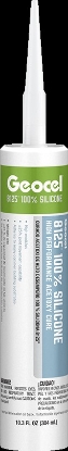Picture of GC68113 Geocel Caulk Sealant